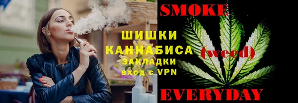 ALPHA PVP Алзамай