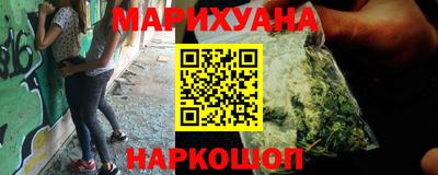 твердый Коммунар